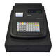 Kassa SAM4S ER-180U small zwart