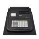 Kassa SAM4S ER-180U small zwart