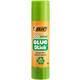 Lijmstift Bic ecolutions 8gr doos à 20+10 gratis
