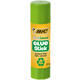 Lijmstift Bic ecolutions 21gr doos à 12+8 gratis