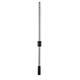 Stofzuiger Nilfisk Select Allergy 650W 3.1L