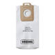 Stofzuiger Nilfisk Select Allergy 650W 3.1L