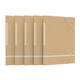 Elastomap Oxford Touareg A4 3-kleps 450gr 5 stuks