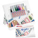 Acrylmarker edding starterskit klein Scandinavisch