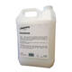 Handzeep Cleaninq vloeibaar 5000ml
