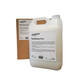 Handzeep Cleaninq vloeibaar 5000ml