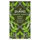 Thee Pukka supreme matcha green tea 20 zakjes