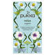 Thee Pukka relax 20 zakjes