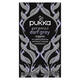 Thee Pukka gorgeous earl grey 20 zakjes