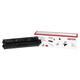 Tonercartridge Xerox 006R04393 C230/235 rood