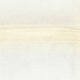 Organza zakjes Creativ Company 7x10cm 10 stuks off-white 10 zak