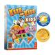 Dobbelspel Keer op Keer kids