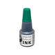 Stempelinkt Trodat Imprint 7711 24ML groen