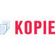Tekststempel Trodat Printy 4912 Office kopie