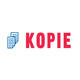 Tekststempel Trodat Printy 4912 Office kopie