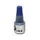 Stempelinkt Trodat Imprint 7711 24ML blauw