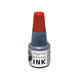 Stempelinkt Trodat Imprint 7711 24ML rood