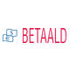 Tekststempel Trodat Printy 4912 Office betaald