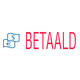 Tekststempel Trodat Printy 4912 Office betaald