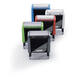 Tekststempel Trodat Printy 4912 Office betaald