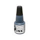 Stempelinkt Trodat Imprint 7711 24ML zwart