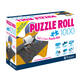 Puzzelrol neopreen 1000st excl puzzel