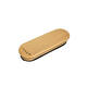 Whiteboardwisser Legamaster hout