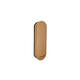 Whiteboardwisser Legamaster hout