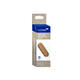 Whiteboardwisser Legamaster hout
