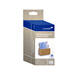 Glasbord accessoirehouder Legamaster hout