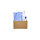 Whiteboard accessoirehouder Legamaster hout