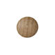 Push pins Legamaster hout 25 stuks