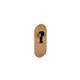 Whiteboard papierhaak Legamaster hout 2 stuks