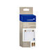 Whiteboard papierhaak Legamaster hout 2 stuks