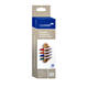 Whiteboard stifthouder Legamaster hout
