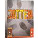 Kaartspel Jatten