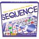Spel Sequence