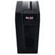 Papiervernietiger Rexel Secure X8-SL P4 snippers 4x40mm
