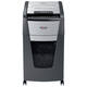 Papiervernietiger Rexel Optimum Auto+ 300X P4 snippers 4x26mm