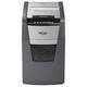 Papiervernietiger Rexel Optimum Auto+ 150X P4 snippers 4x28mm