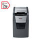 Papiervernietiger Rexel Optimum Auto+ 150X P4 snippers 4x28mm