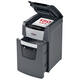 Papiervernietiger Rexel Optimum Auto+ 150X P4 snippers 4x28mm