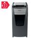 Papiervernietiger Rexel Optimum Auto+ 600X P4 snippers 4x30mm