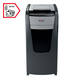 Papiervernietiger Rexel Optimum Auto+ 600X P4 snippers 4x30mm