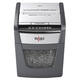 Papiervernietiger Rexel Optimum Auto+ 50X P4 snippers 4x28mm