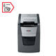 Papiervernietiger Rexel Optimum Auto+ 100M P5 snippers 2x15mm