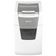 Papiervernietiger Leitz IQ Auto+ Office 150 P4 snippers 4x28mm