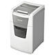 Papiervernietiger Leitz IQ Auto+ Office 150 P4 snippers 4x28mm