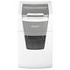 Papiervernietiger Leitz IQ Auto+ Office 150 P5 snippers 2x15mm