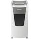 Papiervernietiger Leitz IQ Auto+ Pro 600 P4 snippers 4x28mm